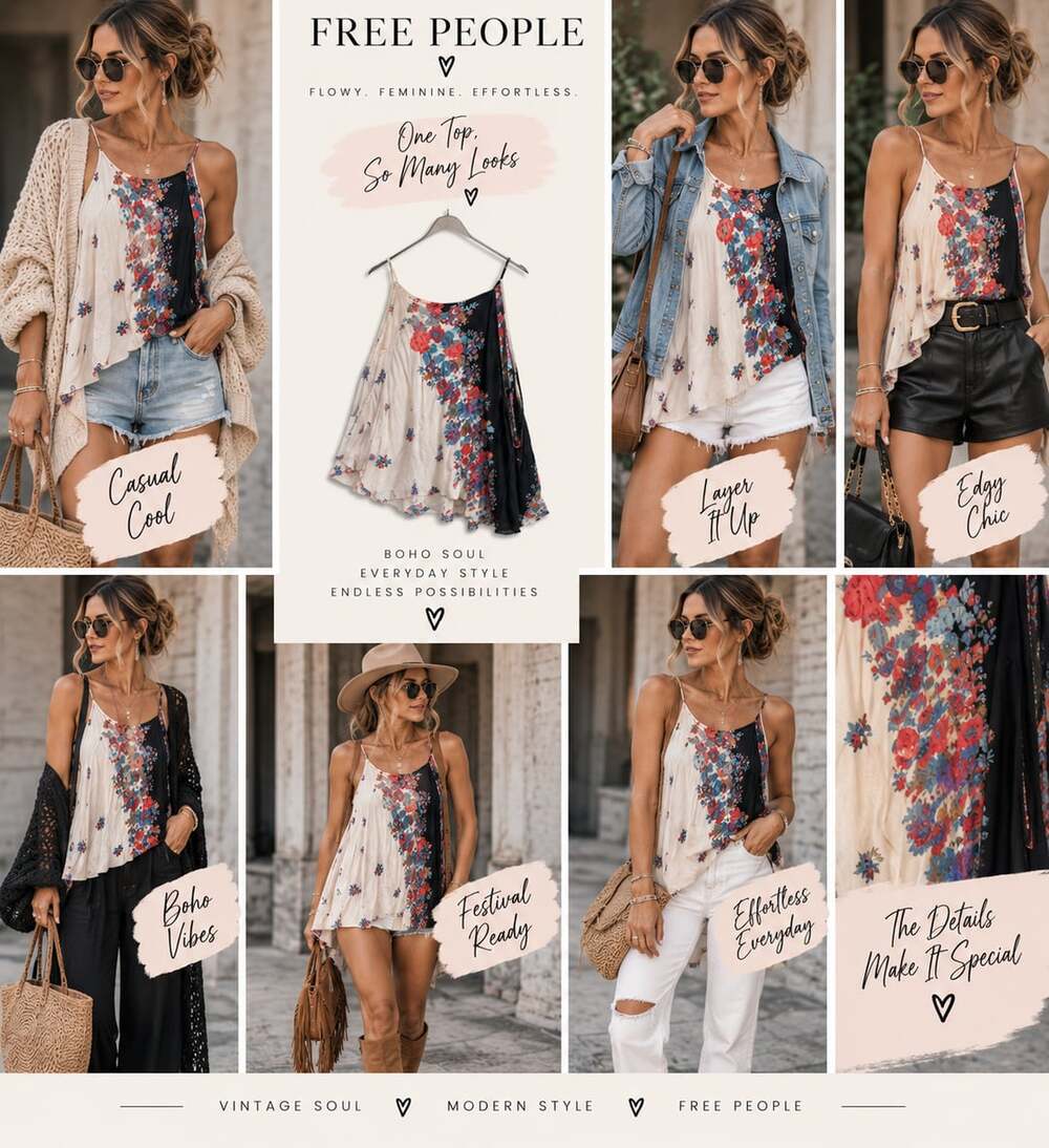 193 Anthropologie XS